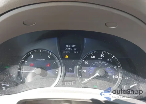 2015 Lexus Rx 350 from USA, damaged, VIN 2T2BK1BA2FC335771